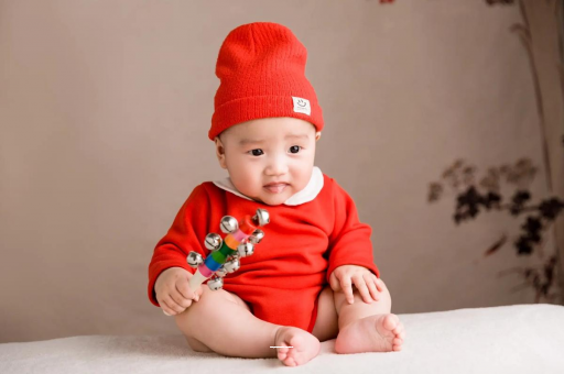 博尔塔拉内蒙古助孕生子医院排名前十，过来人经验揭秘