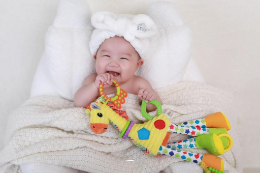 博尔塔拉2025赣州助孕生子医院排名揭晓
