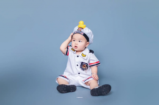 博尔塔拉合肥试管医院名单揭晓，警惕低价陷阱