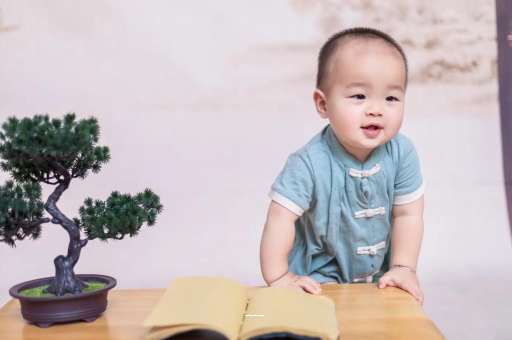 博尔塔拉俄罗斯知名助孕机构盘点：过来人经验分享